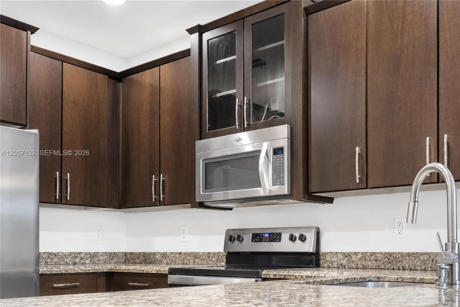 13005 N Riverwalk Cir N, Plantation, FL 33325 photo 10