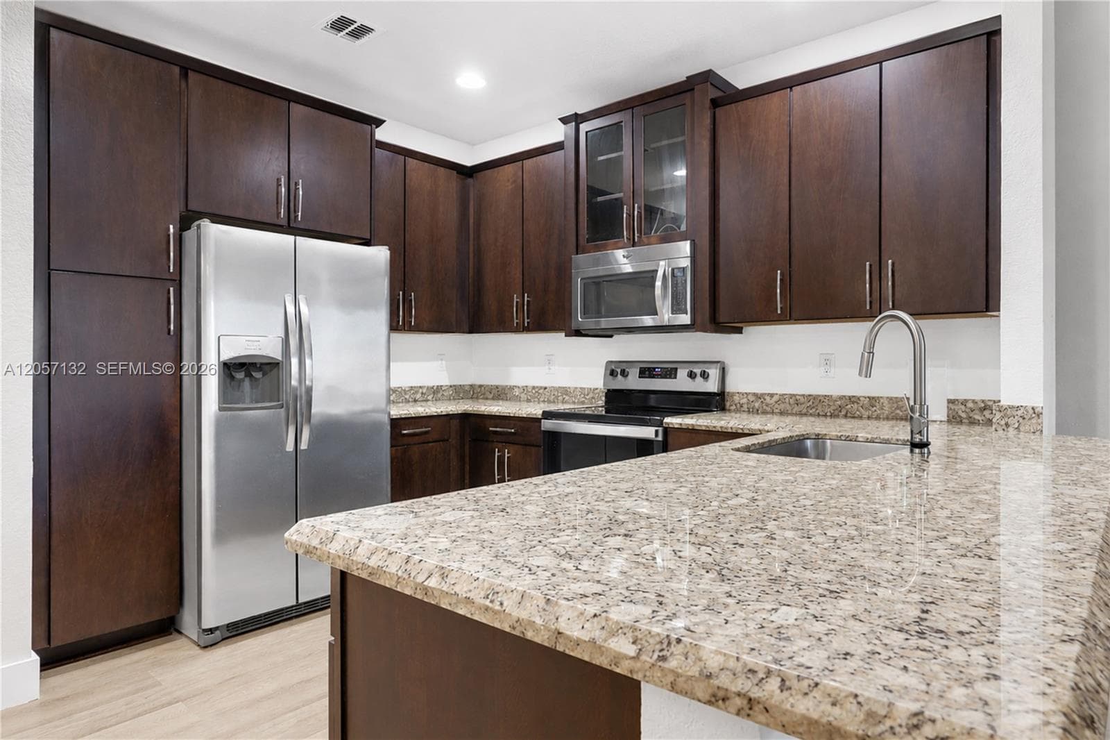 13005 N Riverwalk Cir N, Plantation, FL 33325 photo 8