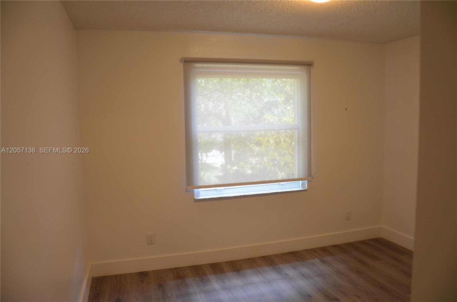 351 SW 121st Ave, Pembroke Pines, FL 33025 photo 13