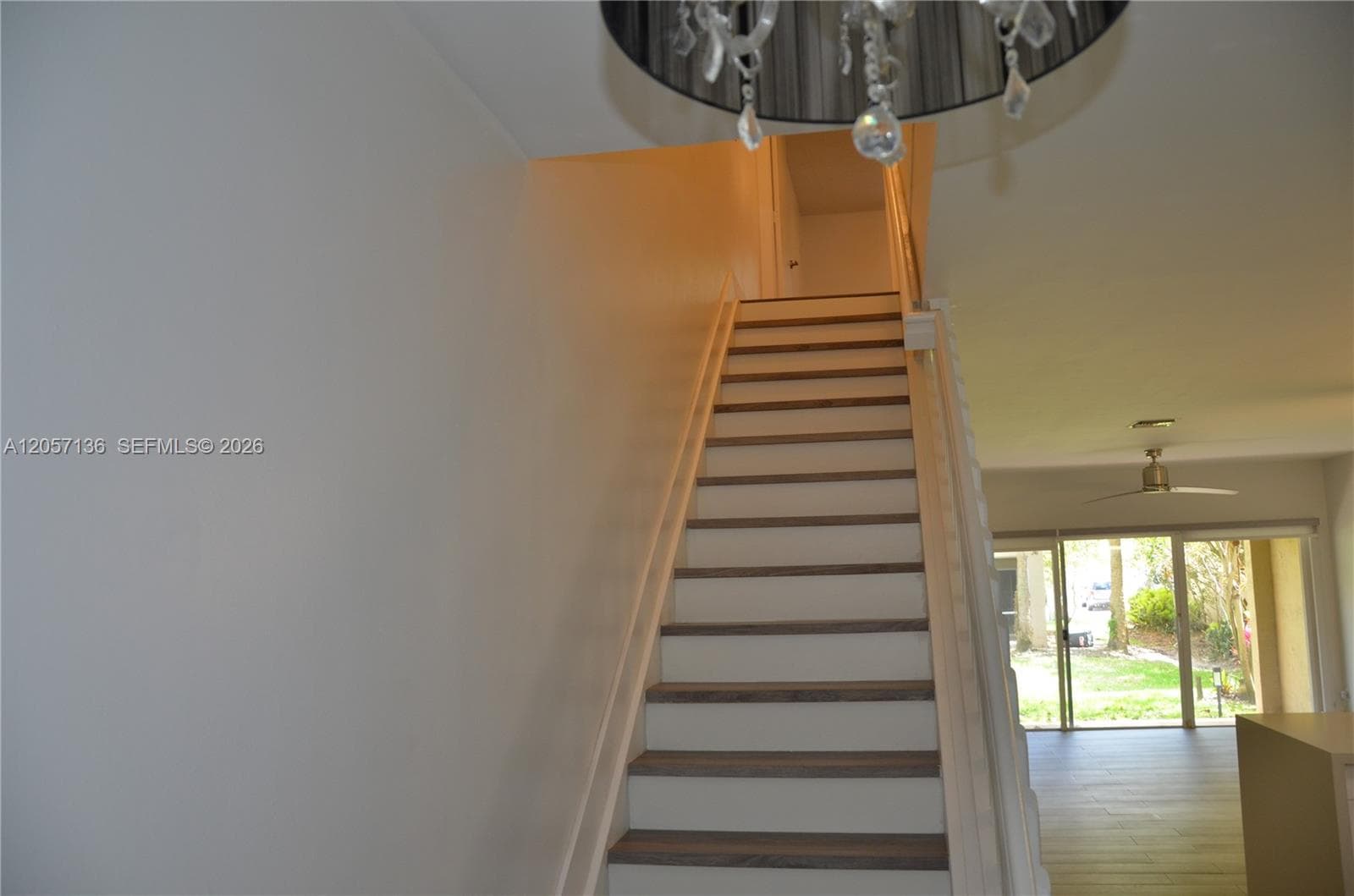 351 SW 121st Ave, Pembroke Pines, FL 33025 photo 12
