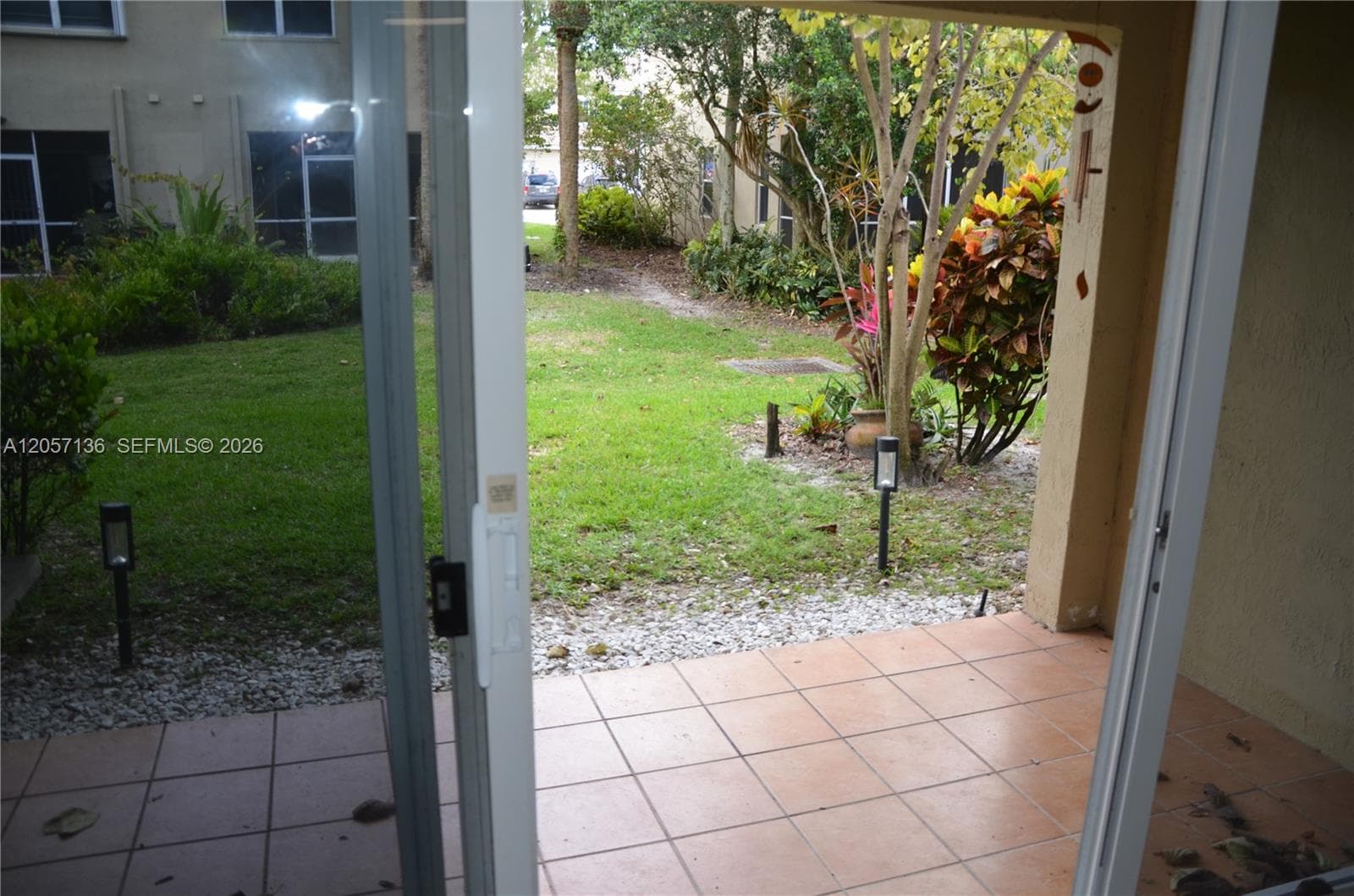 351 SW 121st Ave, Pembroke Pines, FL 33025 photo 7