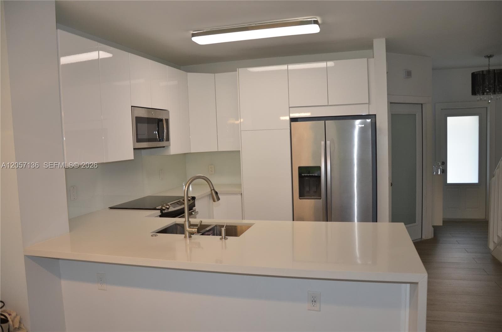 351 SW 121st Ave, Pembroke Pines, FL 33025 photo 9