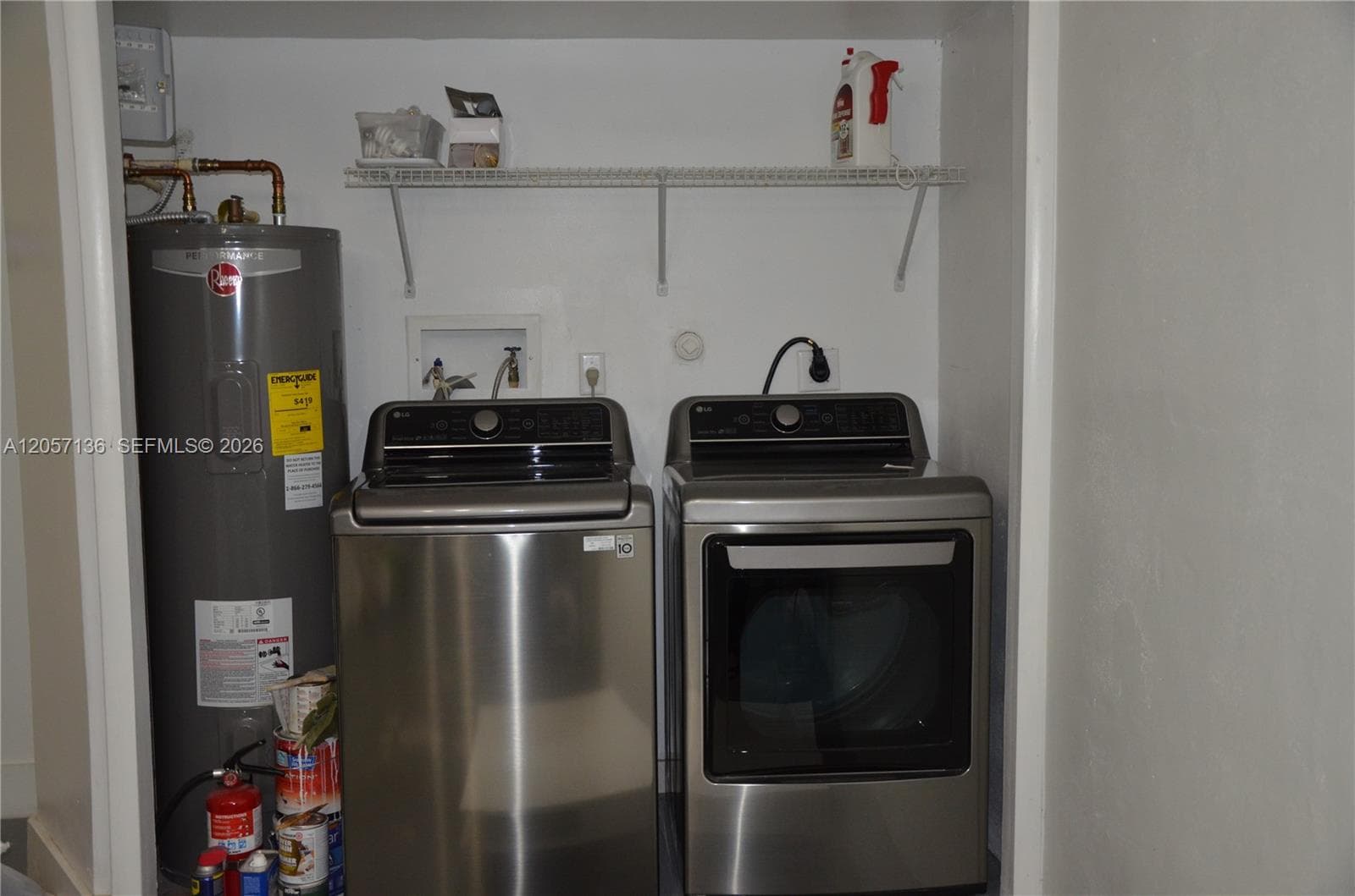 351 SW 121st Ave, Pembroke Pines, FL 33025 photo 11