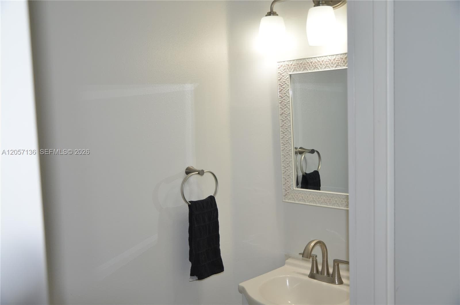 351 SW 121st Ave, Pembroke Pines, FL 33025 photo 8