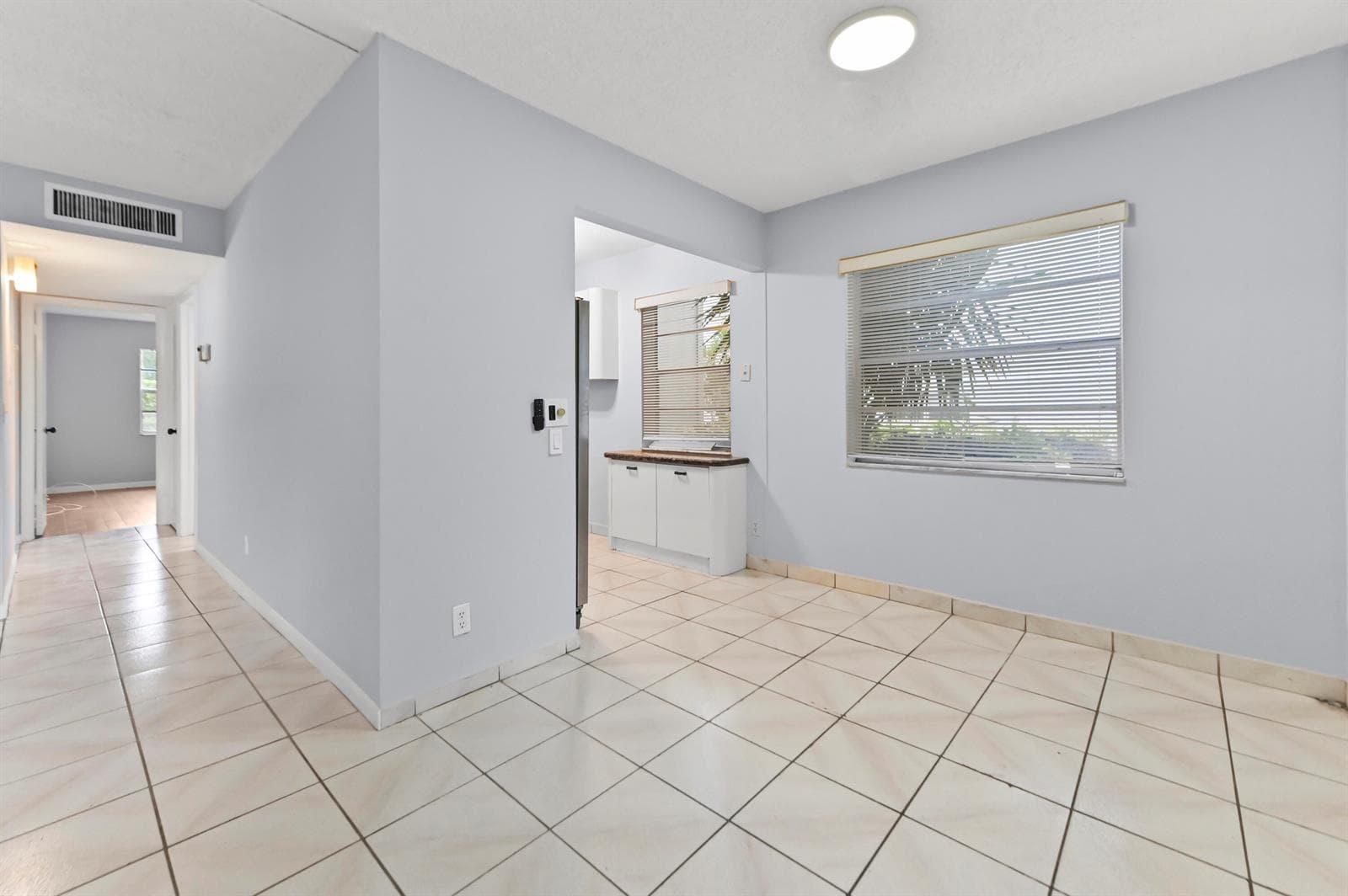 548 Capri L, Delray Beach, FL 33484 photo 7