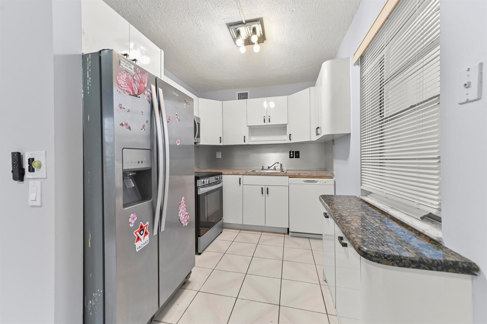 548 Capri L, Delray Beach, FL 33484 photo 9
