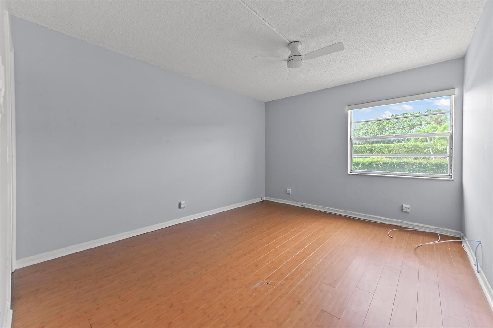 548 Capri L, Delray Beach, FL 33484 photo 11
