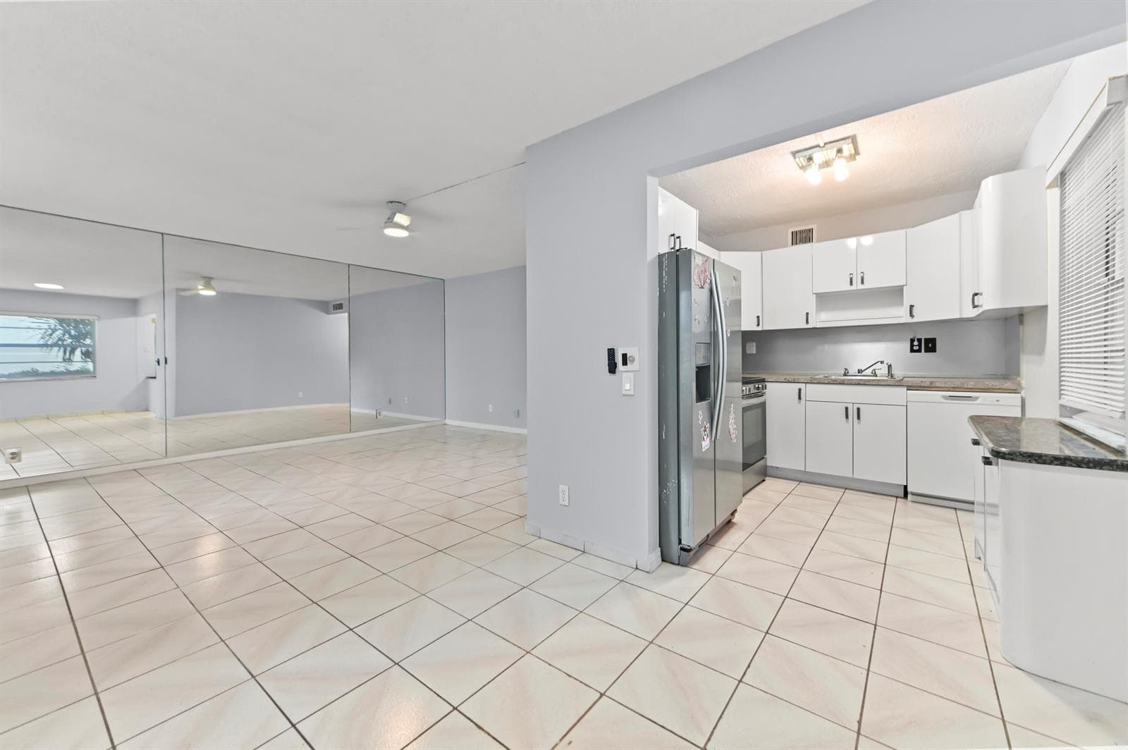 548 Capri L, Delray Beach, FL 33484 photo 8