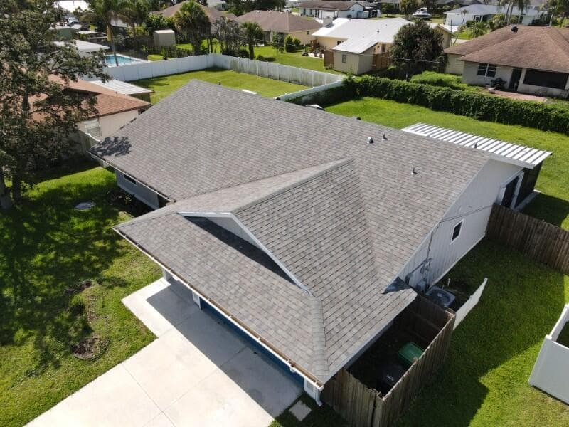 974 SE BELFAST Avenue, Port St. Lucie, FL 34983 photo 2