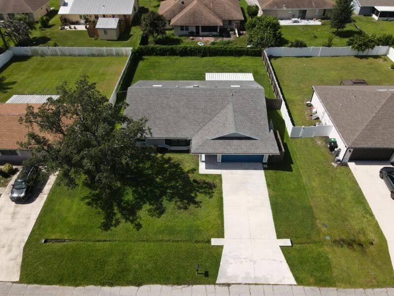974 SE BELFAST Avenue, Port St. Lucie, FL 34983 photo 5