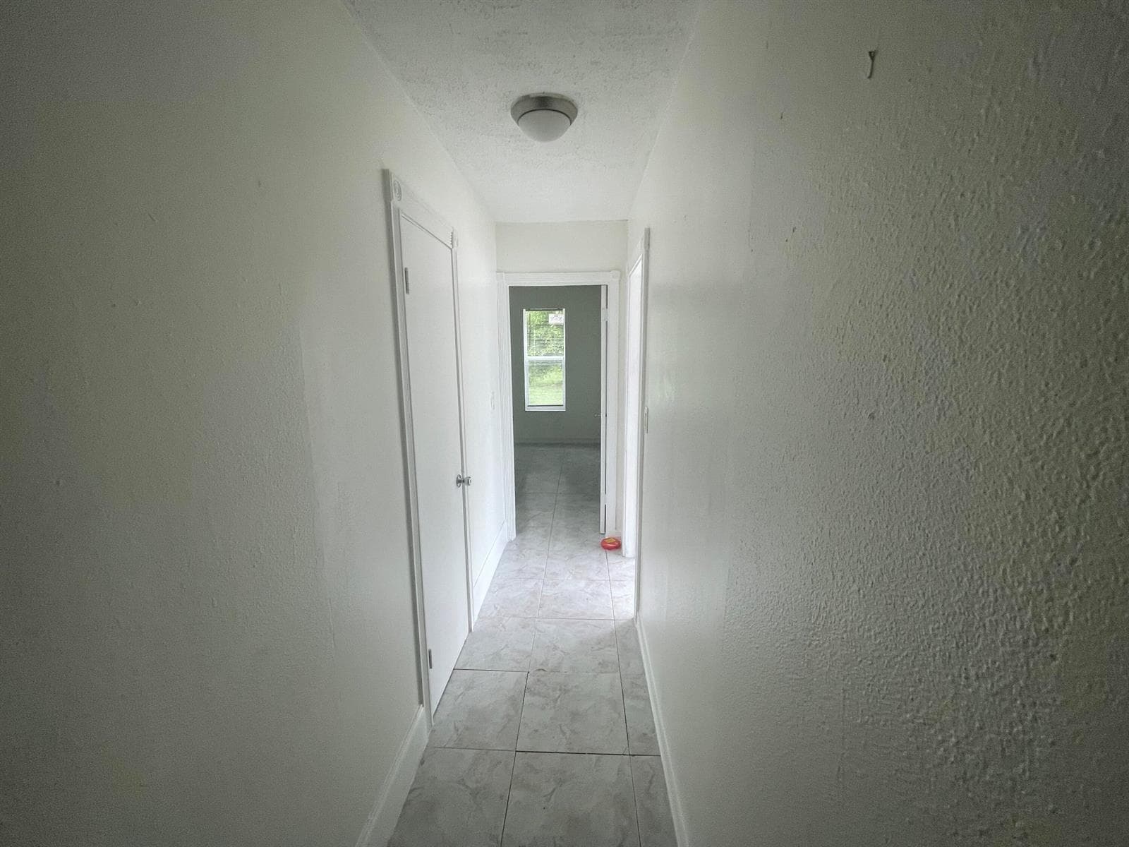 2819 POLK Street # B, Hollywood, FL 33020 photo 12