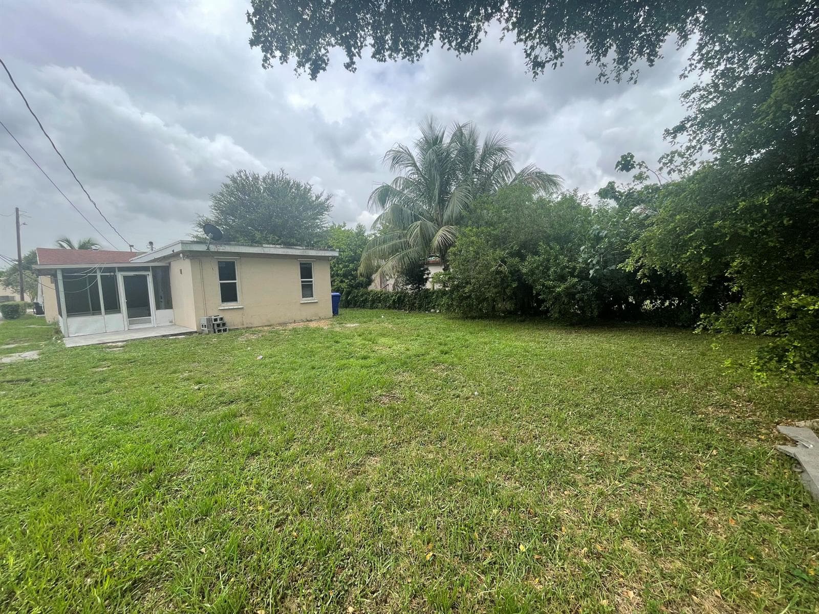 2819 POLK Street # B, Hollywood, FL 33020 photo 10