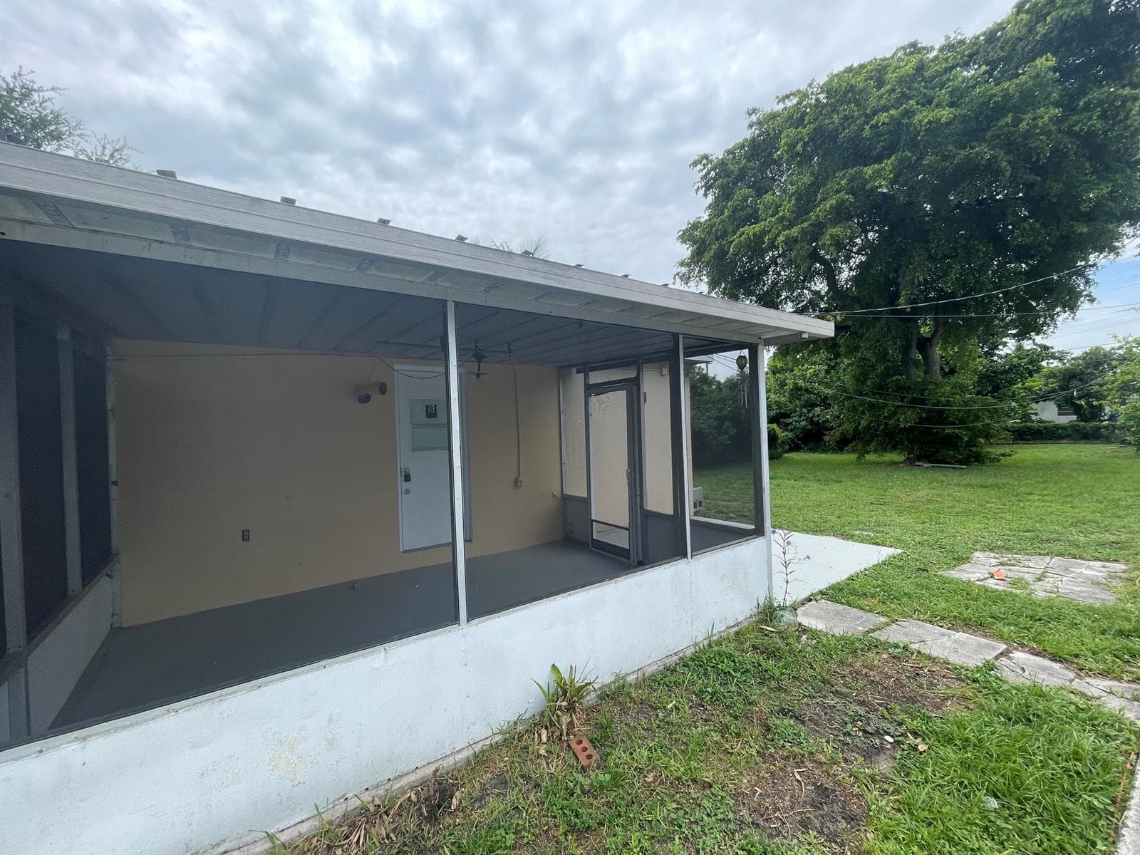 2819 POLK Street # B, Hollywood, FL 33020 photo 8