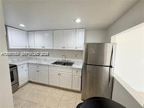 10090 NW 80th Ct # 1542, Hialeah Gardens, FL 33016 photo 6