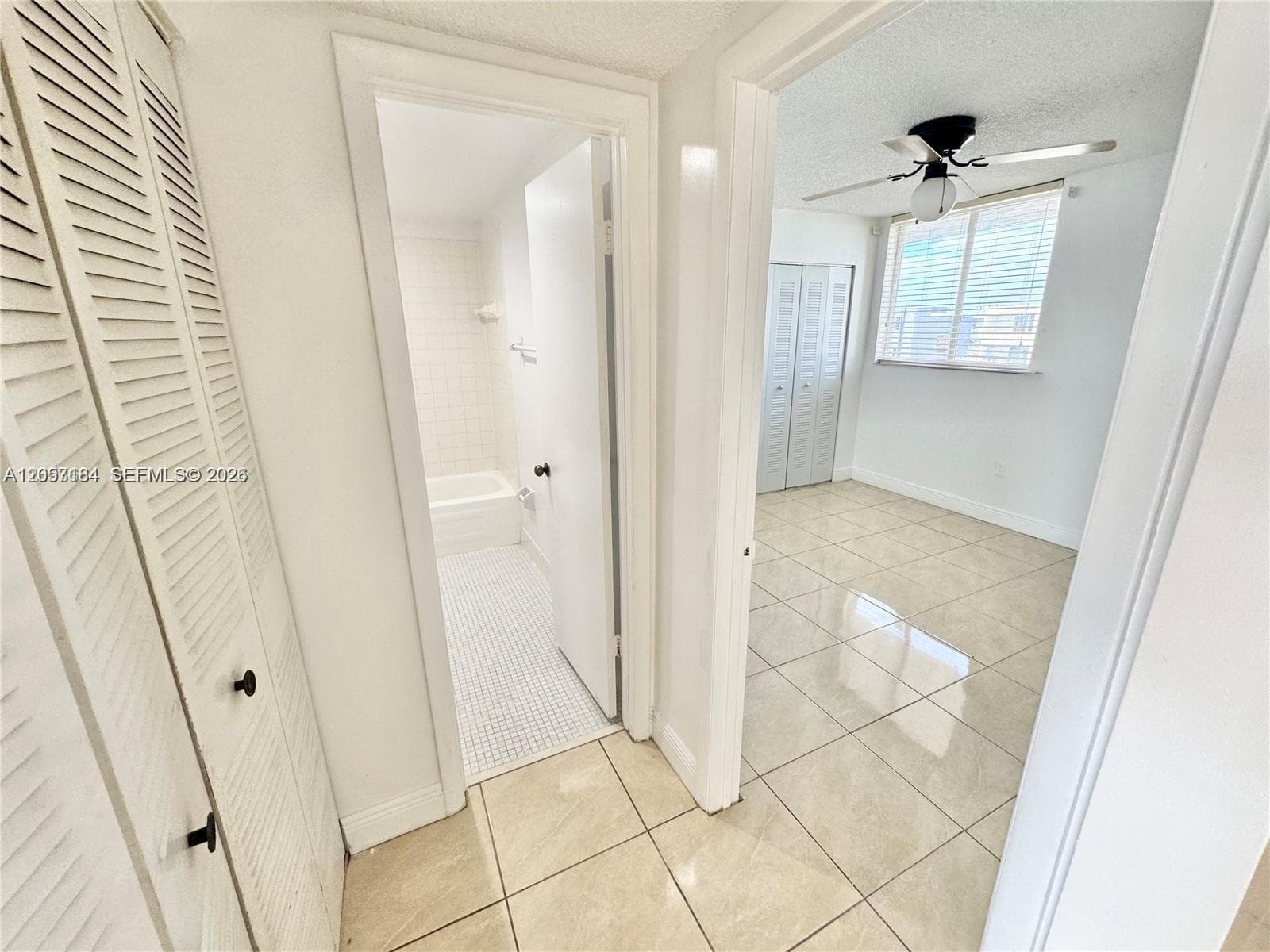 10090 NW 80th Ct # 1542, Hialeah Gardens, FL 33016 photo 13