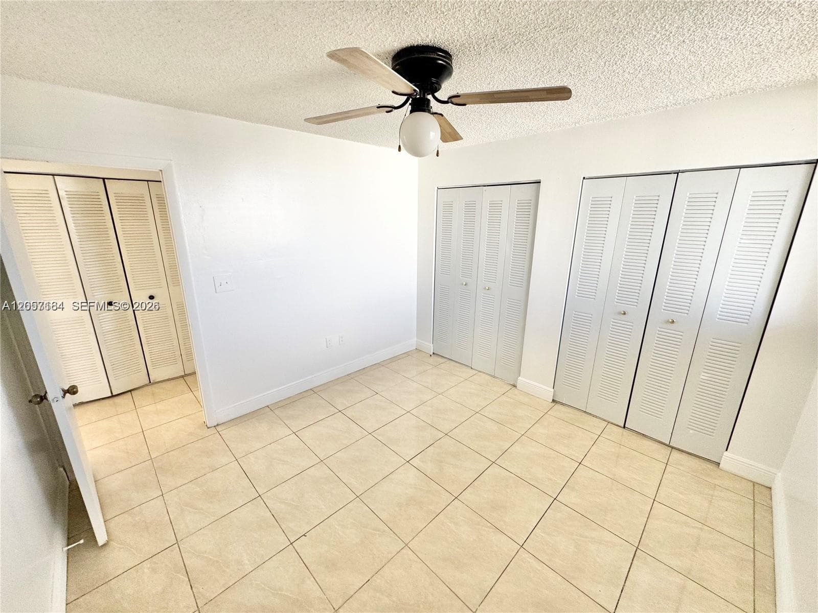 10090 NW 80th Ct # 1542, Hialeah Gardens, FL 33016 photo 12