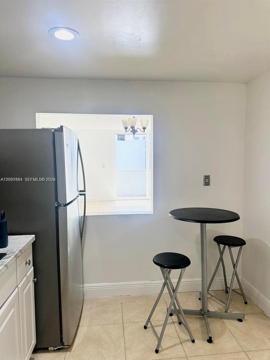 10090 NW 80th Ct # 1542, Hialeah Gardens, FL 33016 photo 7