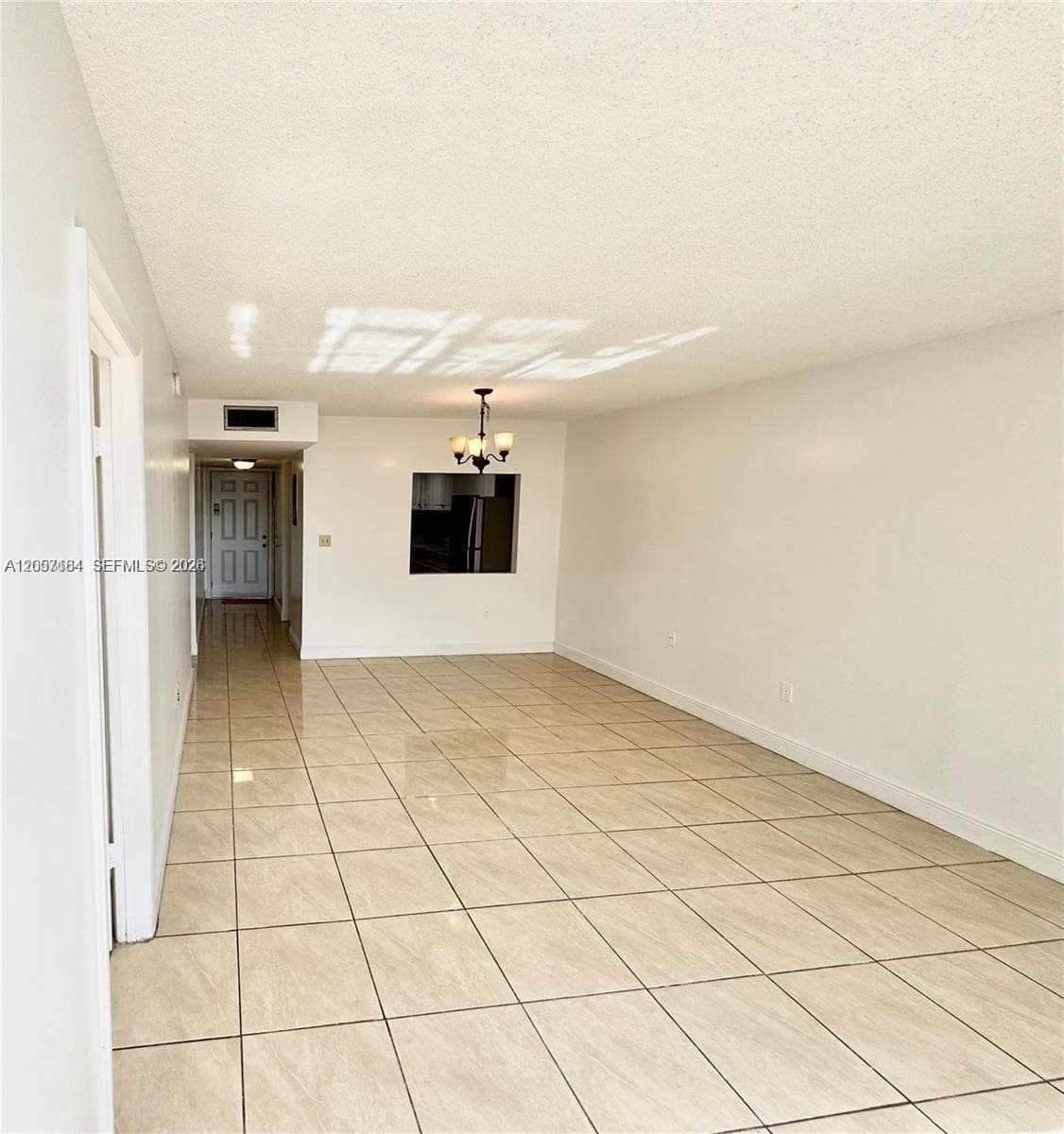 10090 NW 80th Ct # 1542, Hialeah Gardens, FL 33016 photo 9