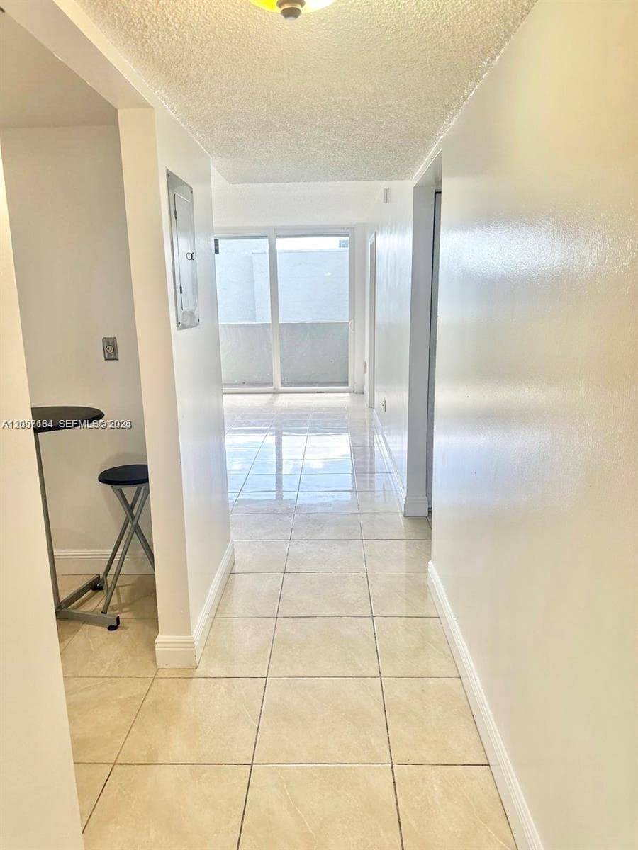 10090 NW 80th Ct # 1542, Hialeah Gardens, FL 33016 photo 10