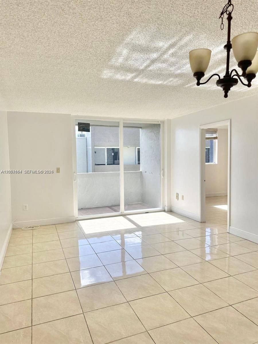 10090 NW 80th Ct # 1542, Hialeah Gardens, FL 33016 photo 11