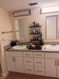 140 SW 96th Ter # 102, Plantation, FL 33324 photo 6