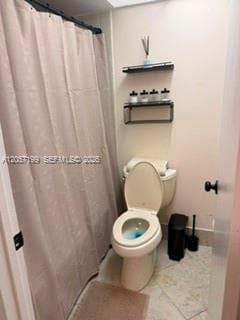 140 SW 96th Ter # 102, Plantation, FL 33324 photo 7