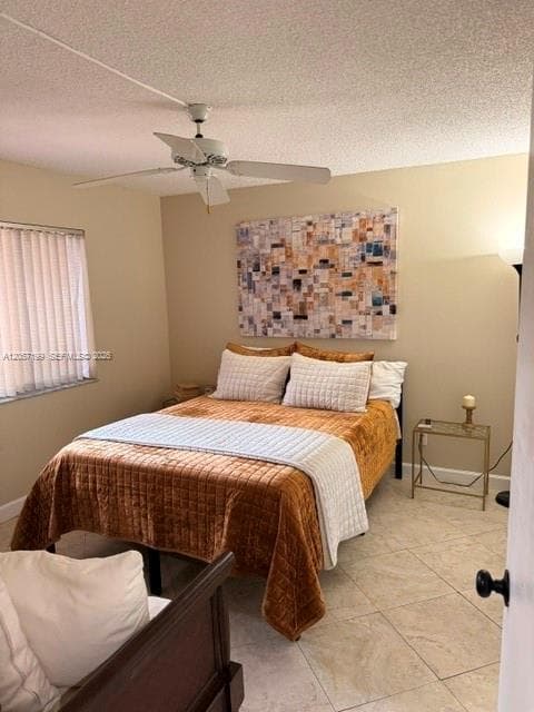 140 SW 96th Ter # 102, Plantation, FL 33324 photo 9