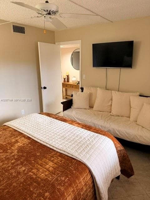 140 SW 96th Ter # 102, Plantation, FL 33324 photo 10