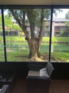 140 SW 96th Ter # 102, Plantation, FL 33324 photo 11