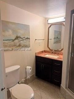 140 SW 96th Ter # 102, Plantation, FL 33324 photo 8