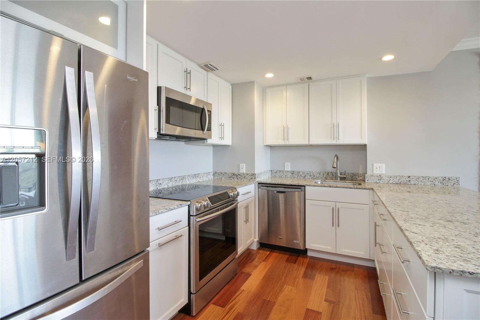 2451 Brickell Ave # 7P, Miami, FL 33129 photo 7
