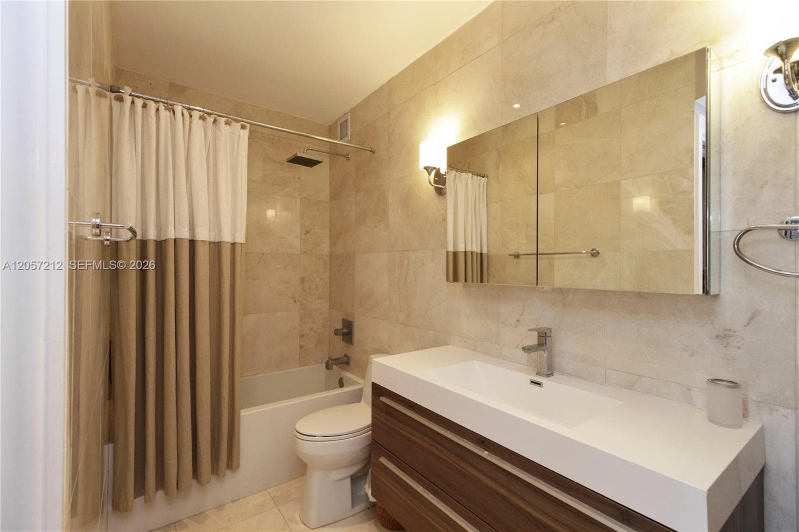 2451 Brickell Ave # 7P, Miami, FL 33129 photo 9