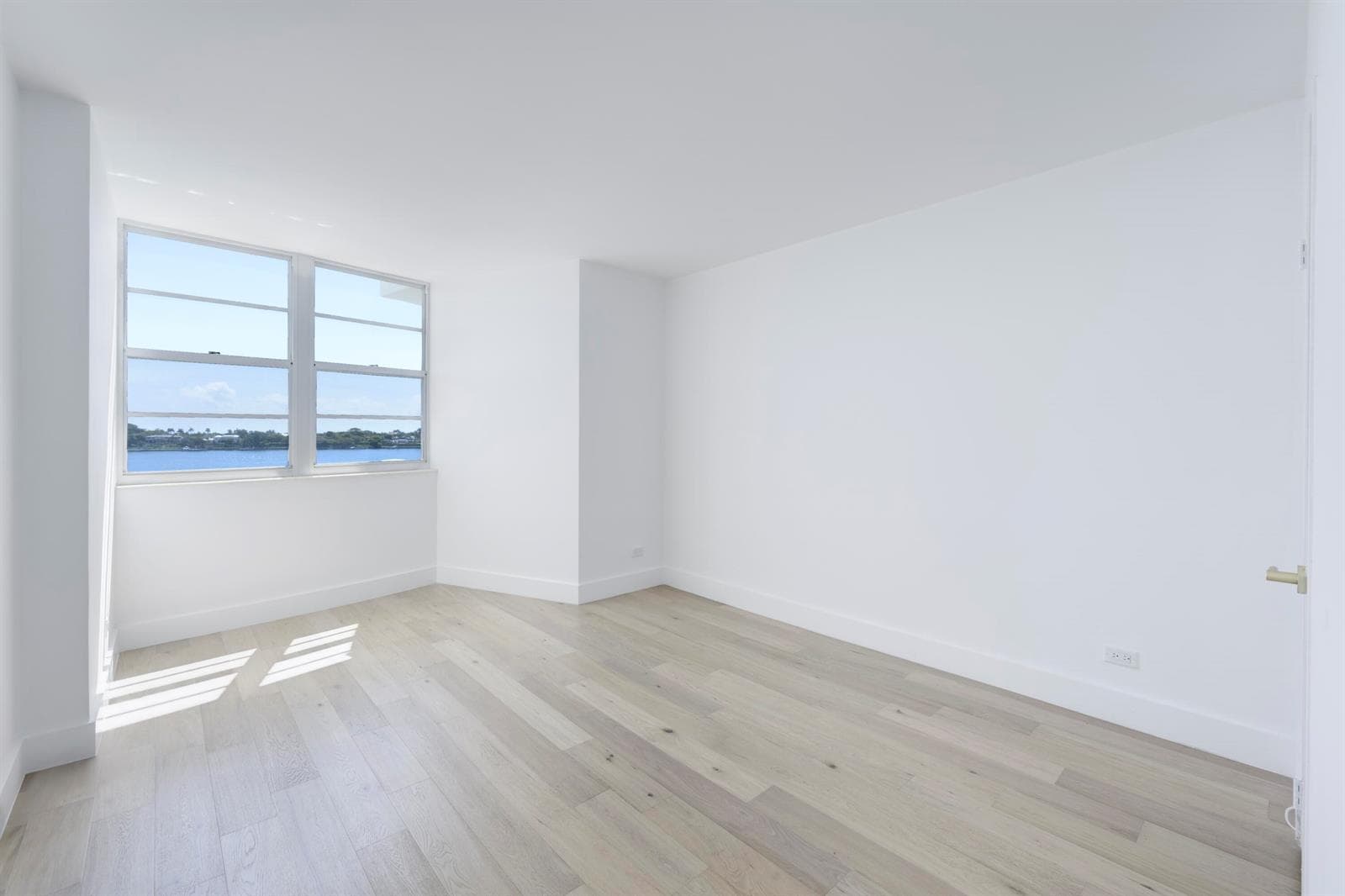 2800 N Flagler Drive # 709, West Palm Beach, FL 33407 photo 7