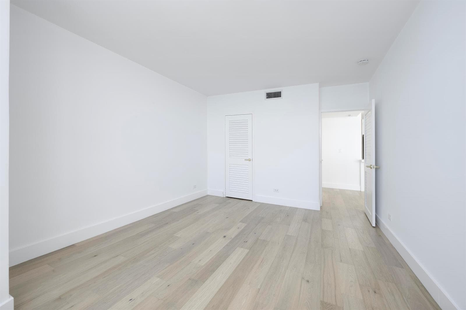 2800 N Flagler Drive # 709, West Palm Beach, FL 33407 photo 9