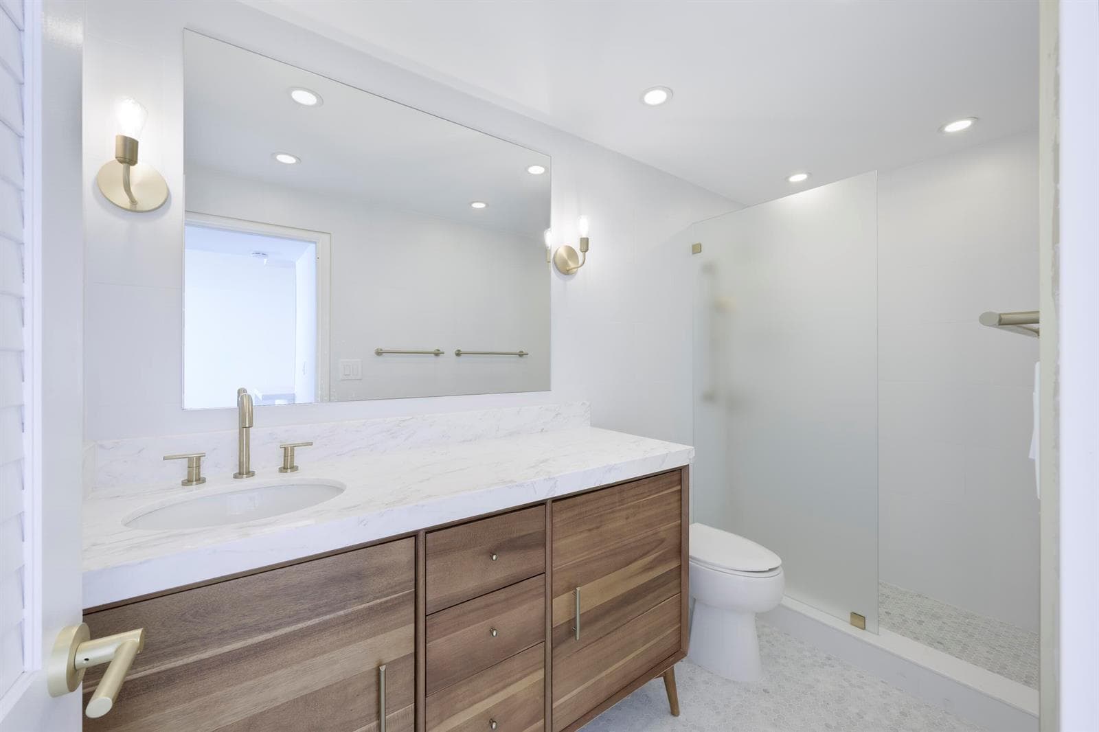 2800 N Flagler Drive # 709, West Palm Beach, FL 33407 photo 10