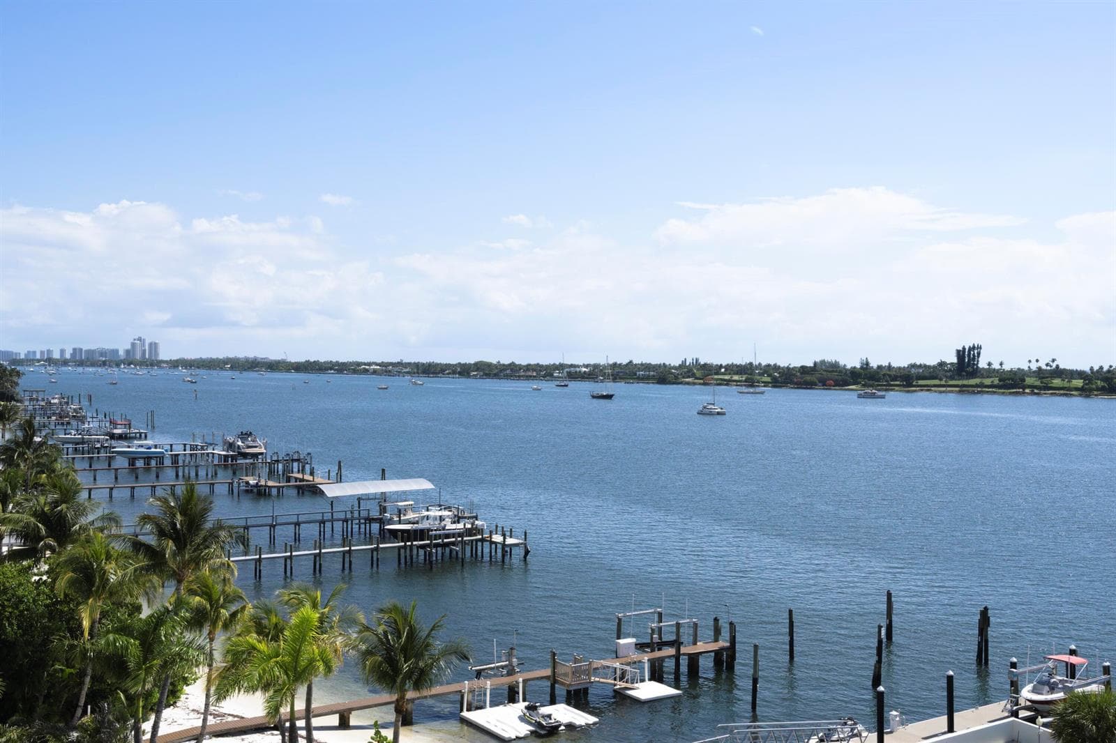 2800 N Flagler Drive # 709, West Palm Beach, FL 33407 photo 11
