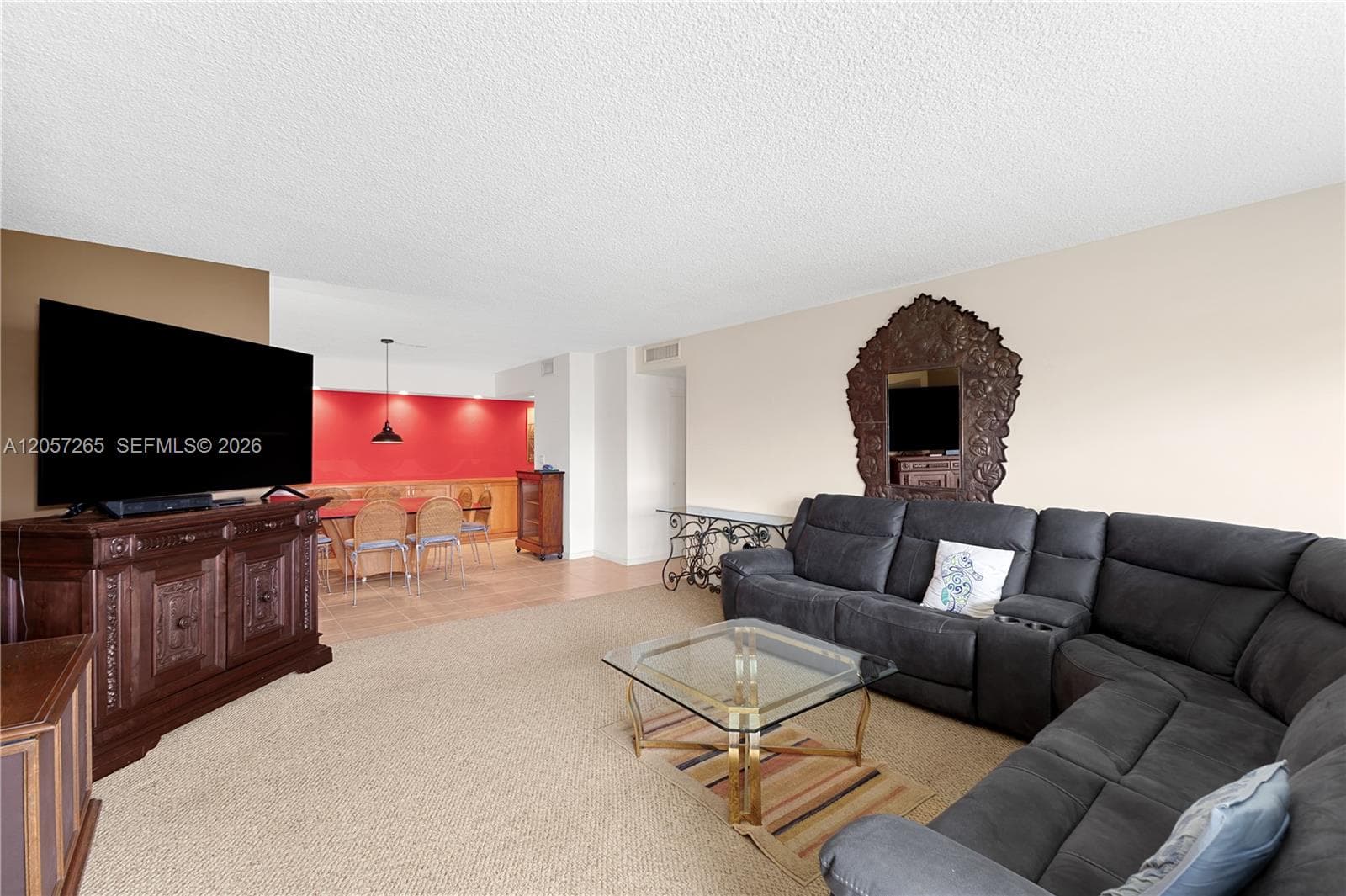 1700 NE 105th St # 214, Miami Shores, FL 33138 photo 6