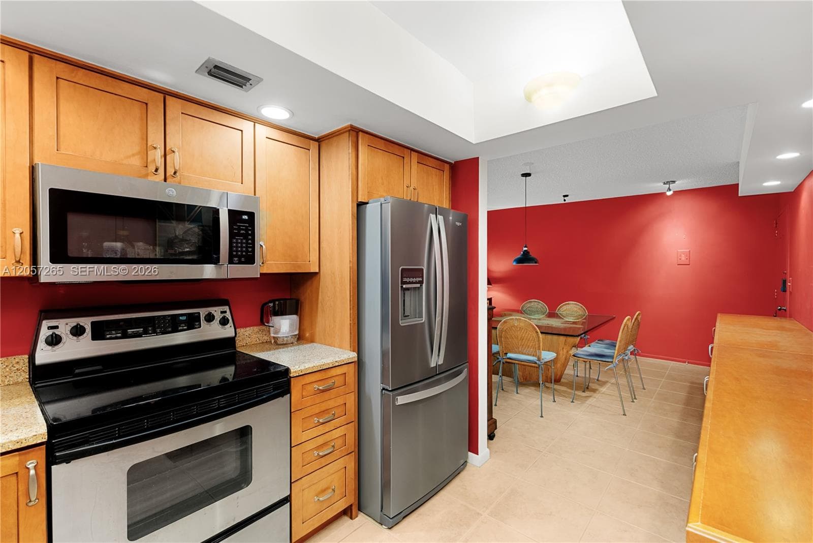 1700 NE 105th St # 214, Miami Shores, FL 33138 photo 13