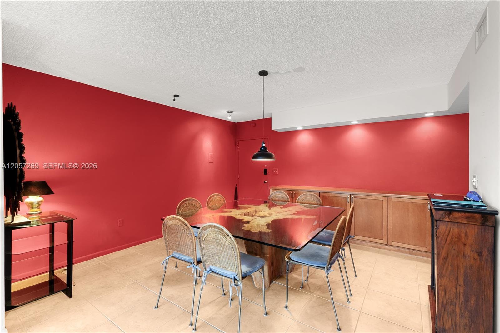 1700 NE 105th St # 214, Miami Shores, FL 33138 photo 7