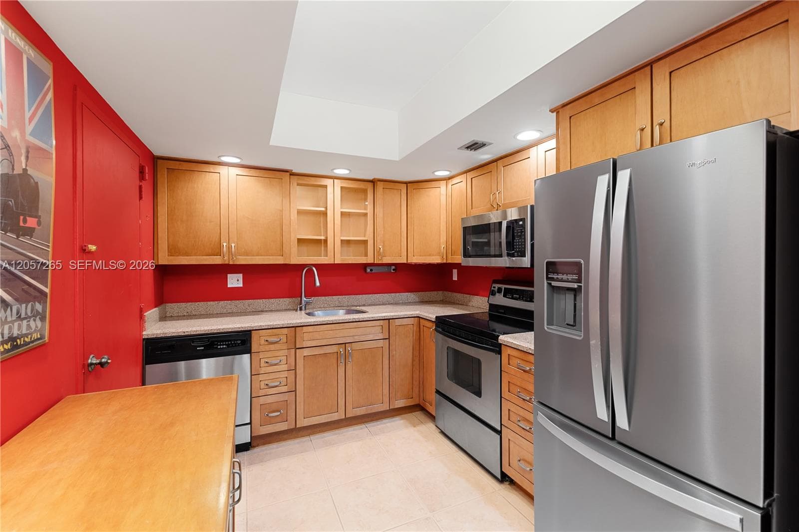 1700 NE 105th St # 214, Miami Shores, FL 33138 photo 10