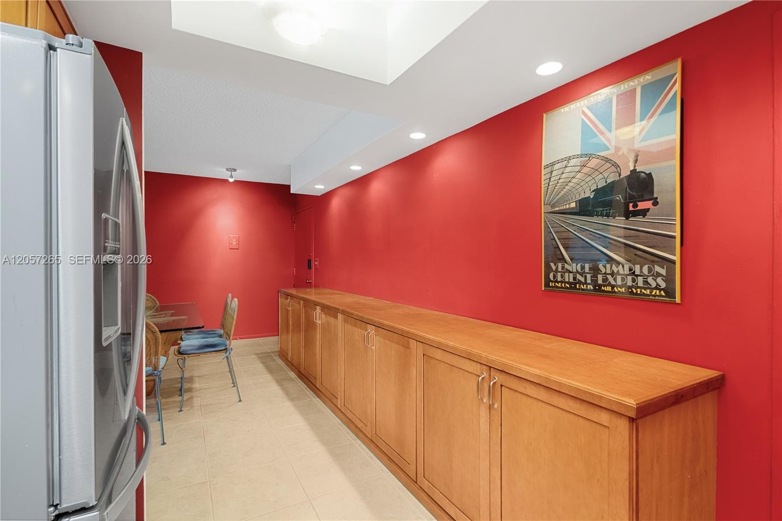1700 NE 105th St # 214, Miami Shores, FL 33138 photo 11