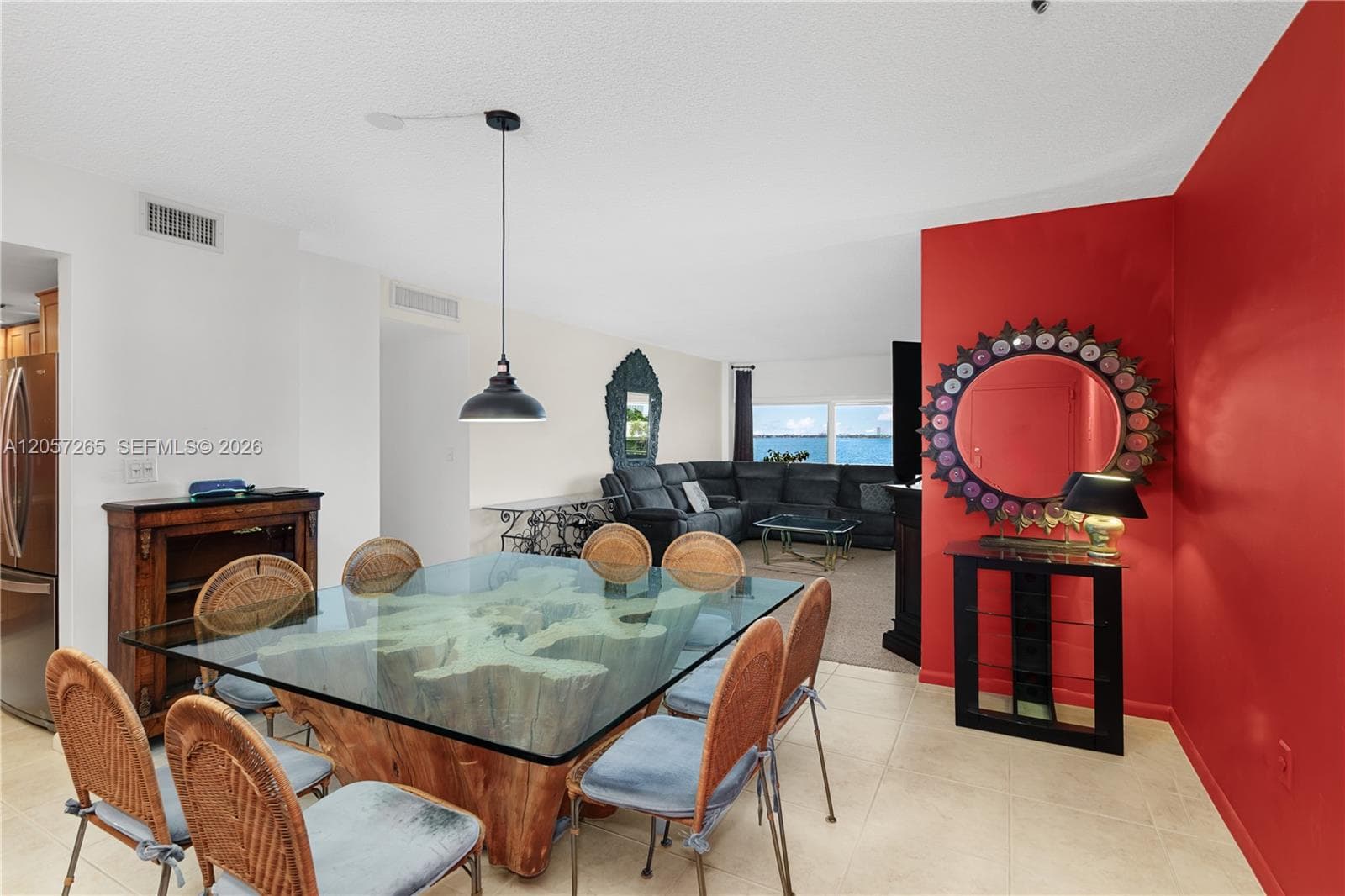 1700 NE 105th St # 214, Miami Shores, FL 33138 photo 8