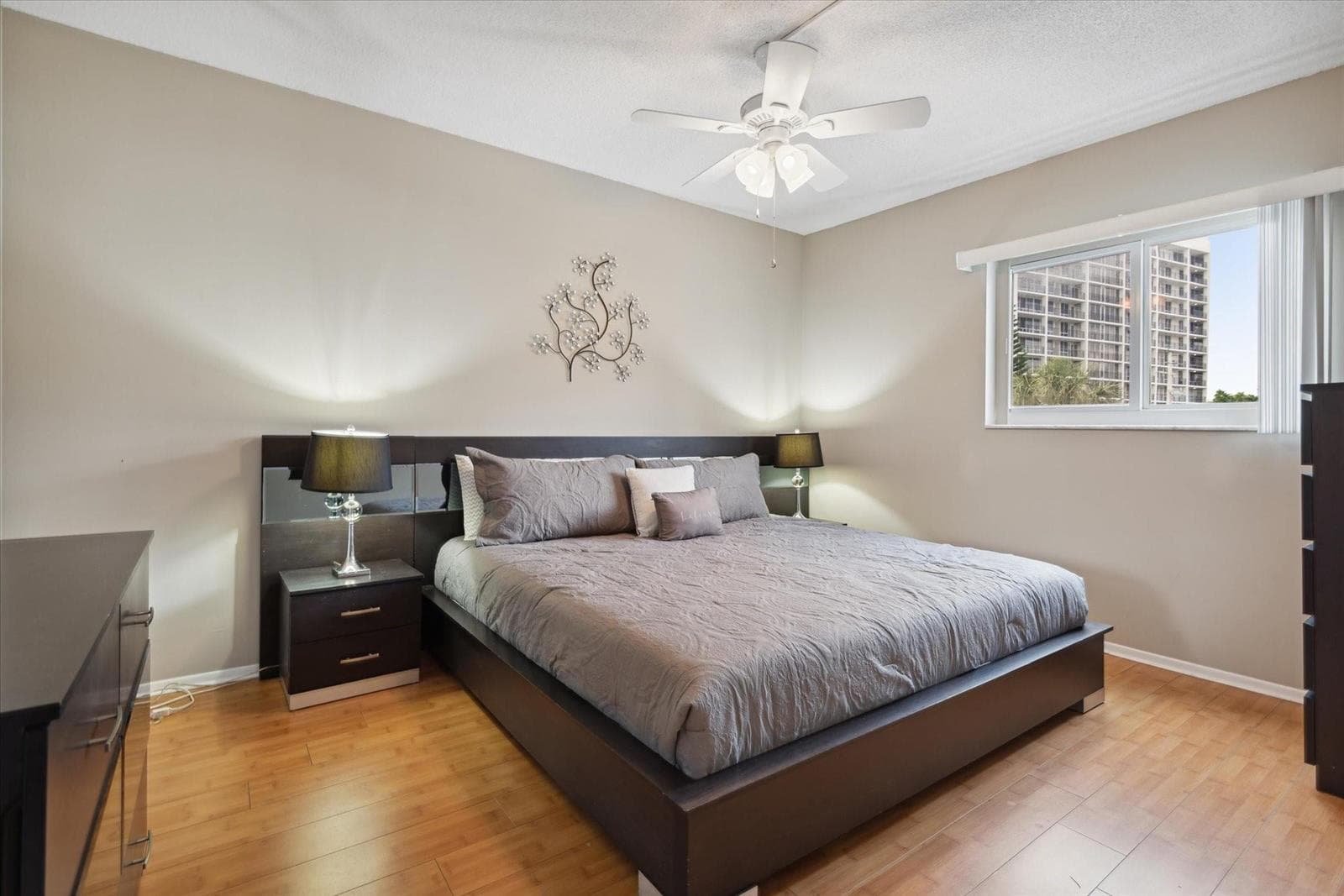424 N RIVERSIDE Drive # 204, Pompano Beach, FL 33062 photo 6