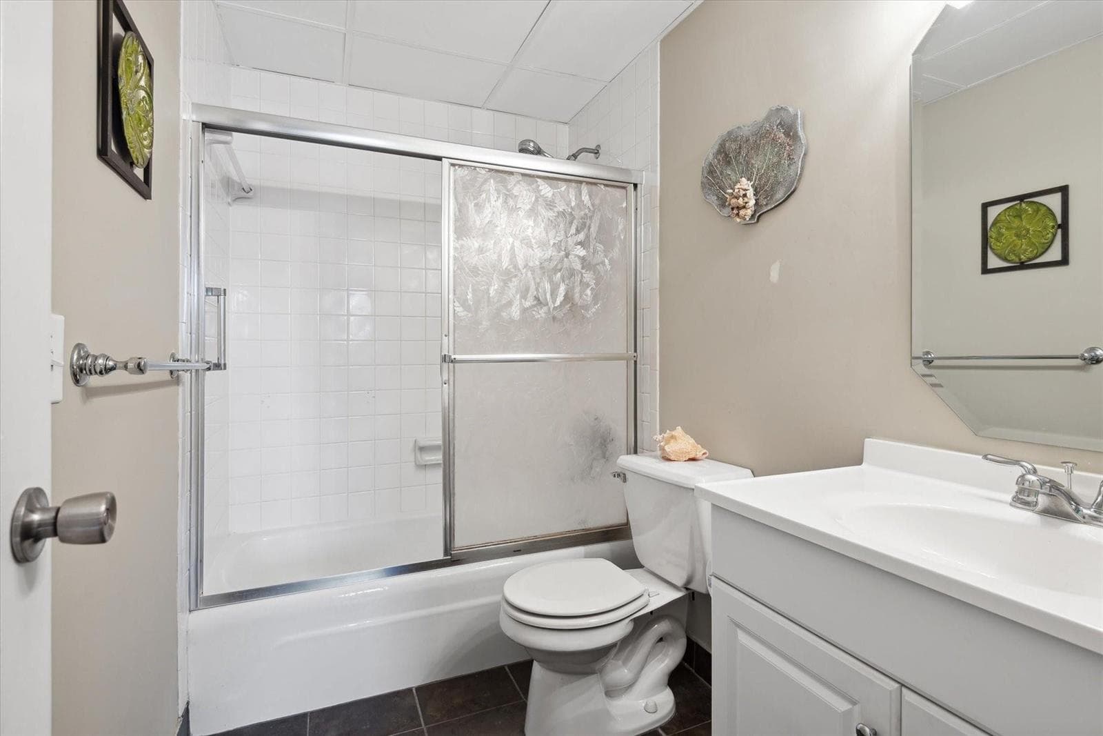 424 N RIVERSIDE Drive # 204, Pompano Beach, FL 33062 photo 7