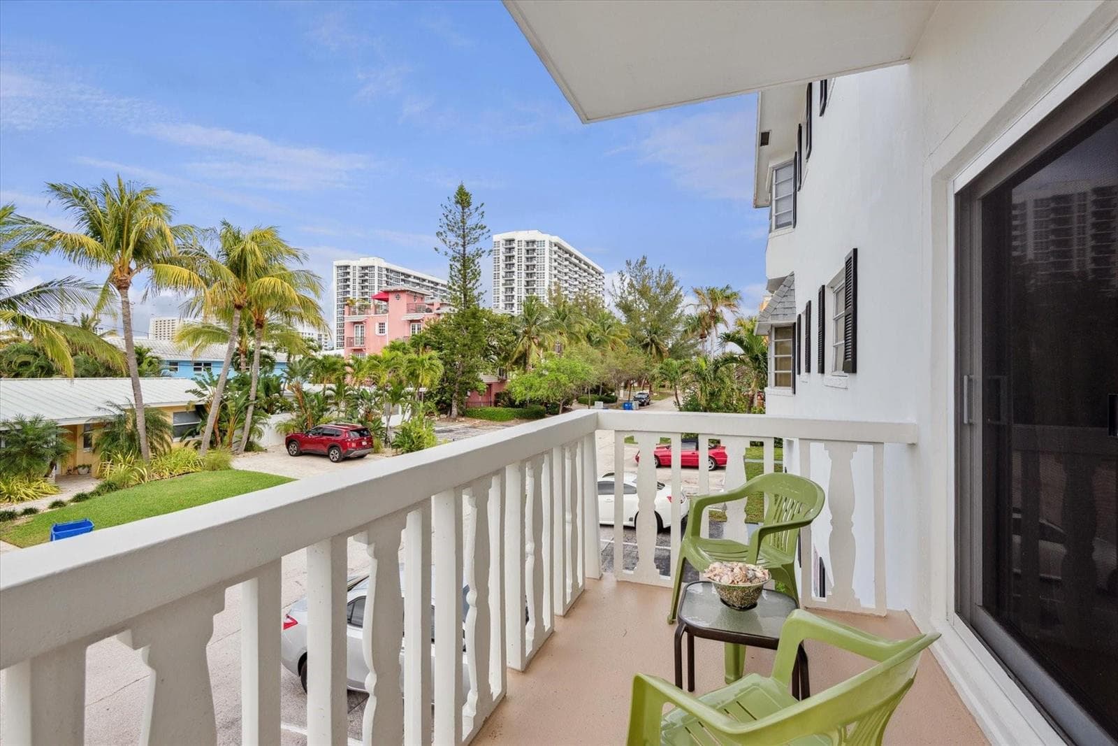 424 N RIVERSIDE Drive # 204, Pompano Beach, FL 33062 photo 8