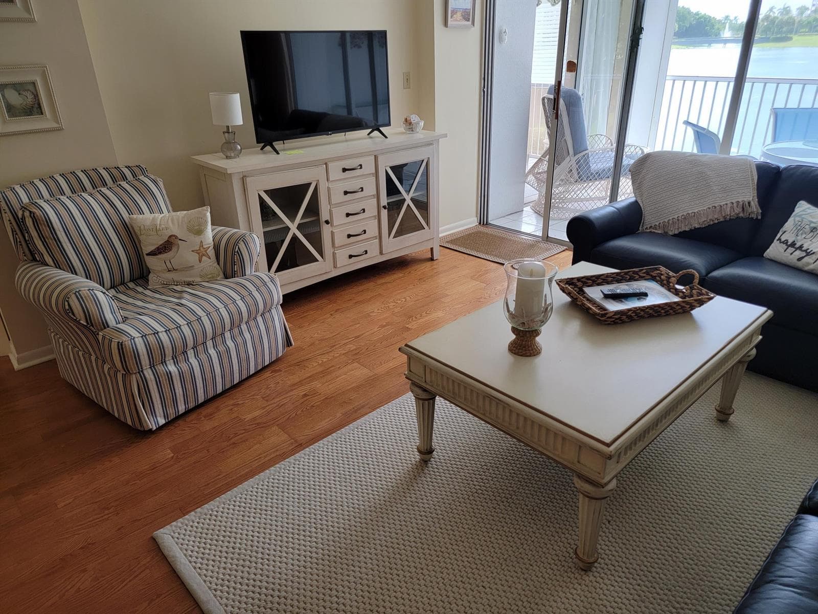 353 S Us Highway 1 # B207, Jupiter, FL 33477 photo 6