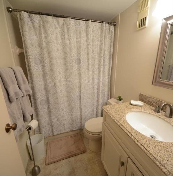353 S Us Highway 1 # B207, Jupiter, FL 33477 photo 13