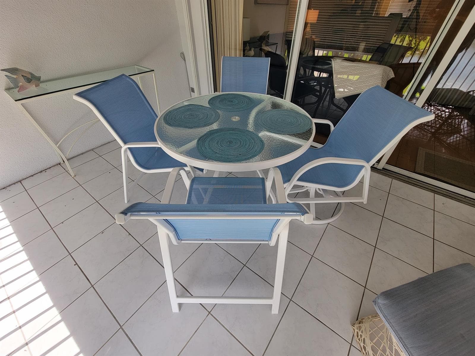 353 S Us Highway 1 # B207, Jupiter, FL 33477 photo 7