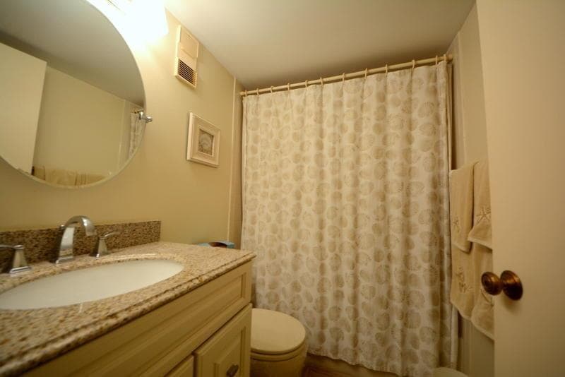 353 S Us Highway 1 # B207, Jupiter, FL 33477 photo 9
