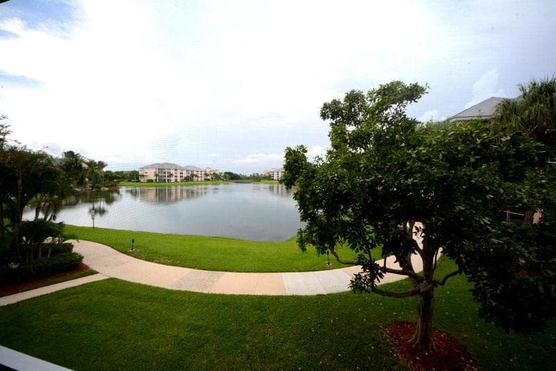 353 S Us Highway 1 # B207, Jupiter, FL 33477 photo 10